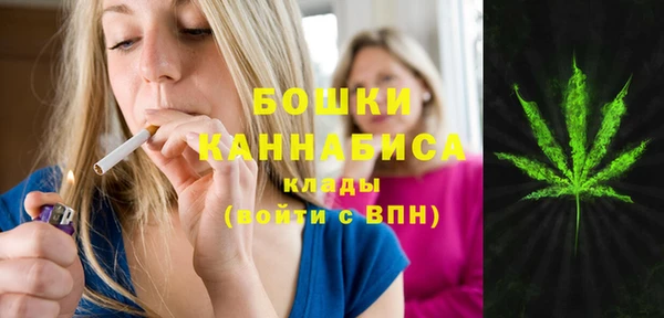 крисы Волосово