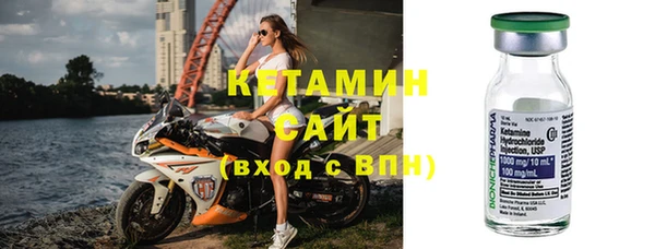 сатива Волоколамск