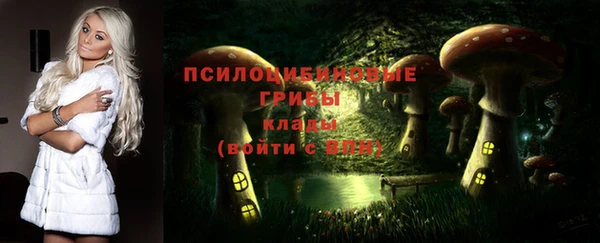 альфа пвп Володарск