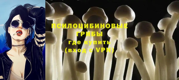 альфа пвп Володарск
