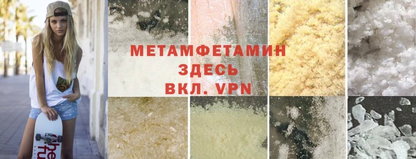 сатива Волоколамск