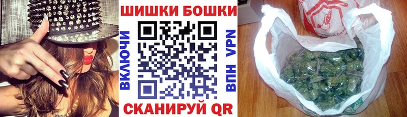 Купить закладки  Нязепетровск  Канабис SATIVA & INDICA 